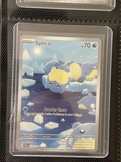 (Category: ) located in . Submitted by lucelence_ (Listing ID 1441690353, Image 1). Description: .