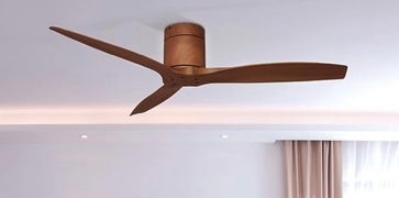 (Category: ) located in . Submitted by best_buy_sg (Listing ID 1441693864, Image 1). Description: .