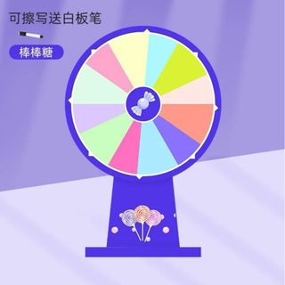 (Category: ) located in . Submitted by confetti_cornflakes (Listing ID 1441681088, Image 1). Description: .