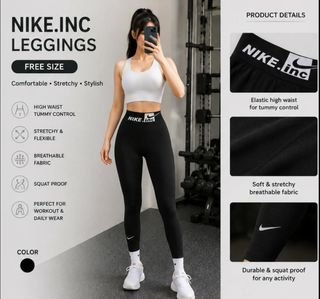 (Category: ) located in . Submitted by brillantes34344 (Listing ID 1437754963, Image 1). Description: .