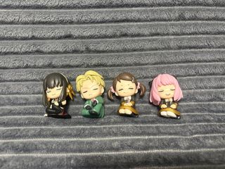 (Category: ) located in . Submitted by rafmisola08 (Listing ID 1441727984, Image 1). Description: .
