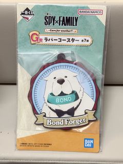 （分類：）位於 。 由 natnatpig11 提交（商品編號 1441727402，圖片 1）。簡介： 。