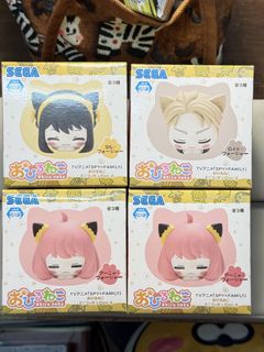 （分類：）位於 。 由 natnatpig11 提交（商品編號 1441685209，圖片 1）。簡介： 。