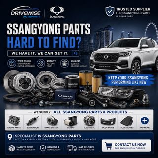 (Category: ) located in . Submitted by hyundaiandkiapartsingapore (Listing ID 1441655827, Image 1). Description: .