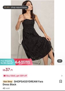 (Category: ) located in . Submitted by bibbidi094 (Listing ID 1441634122, Image 1). Description: .