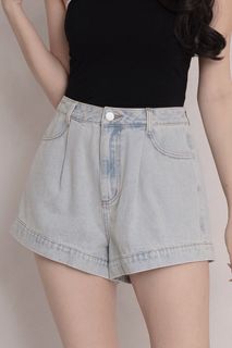 (Category: ) located in . Submitted by pmo_allitems_bereasonable (Listing ID 1441715315, Image 1). Description: .