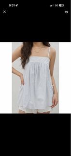 (Category: ) located in . Submitted by shopwlw (Listing ID 1441595173, Image 1). Description: .