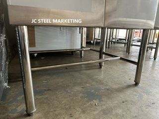 (Category: ) located in . Submitted by jcsteelmarketing (Listing ID 1441650749, Image 1). Description: .