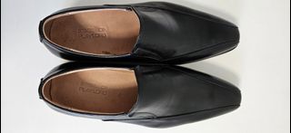 （分類：）位於 。 由 anton_or 提交（商品編號 1441632823，圖片 1）。簡介： 。