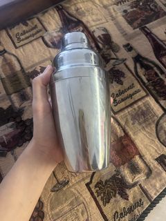 (Category: ) located in . Submitted by makeup_wemmy (Listing ID 1441666181, Image 1). Description: .