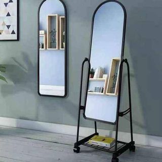 (Category: ) located in . Submitted by haideshop (Listing ID 1441589219, Image 1). Description: .