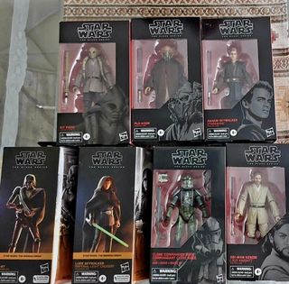 (Category: ) located in . Submitted by palpatine_1975 (Listing ID 1441707169, Image 1). Description: .