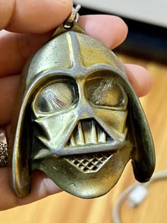 (Category: ) located in . Submitted by babamstuffs (Listing ID 1441737836, Image 1). Description: .