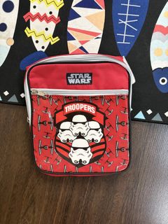 (Category: ) located in . Submitted by urbanwear (Listing ID 1441709135, Image 1). Description: .