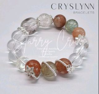 (Category: ) located in . Submitted by cryslynn.bracelets (Listing ID 1441750976, Image 1). Description: .