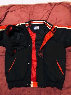 (Category: ) located in . Submitted by the_j_thrift (Listing ID 1441640404, Image 1). Description: .