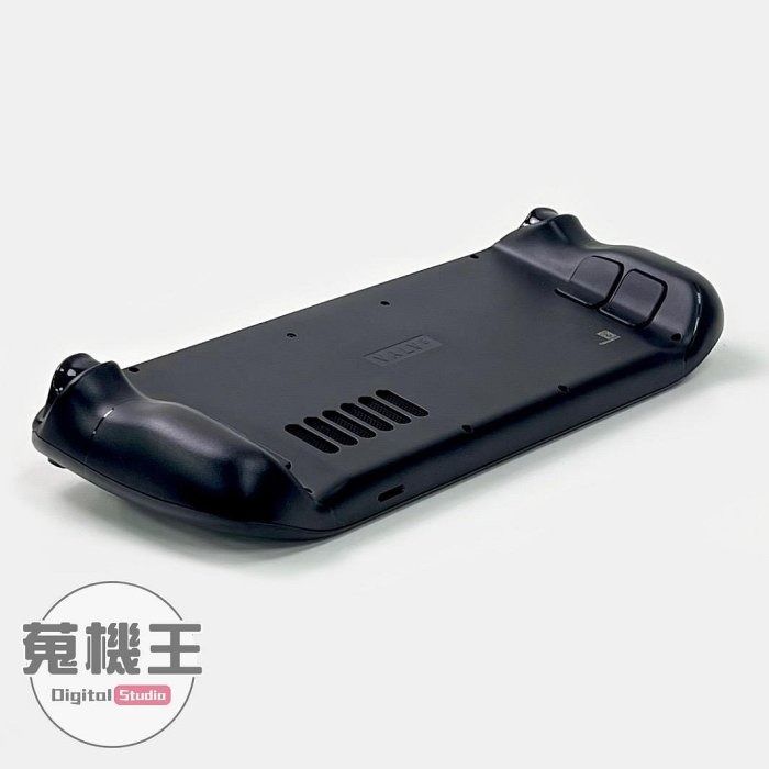 【蒐機王】Steam Deck 64G LCD 7吋 遊戲主機 遊戲掌機【可用舊3C折抵購買】E0434-S, 電玩遊戲相關, 電玩主機 ...