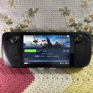 (Category: ) located in . Submitted by raichi0708 (Listing ID 1441734309, Image 1). Description: .
