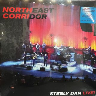 (Category: ) located in . Submitted by red_records_vinyl (Listing ID 1441640401, Image 1). Description: .
