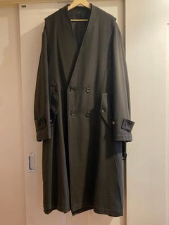 （分類：）位於 。 由 li3339 提交（商品編號 1441772731，圖片 1）。簡介： 。