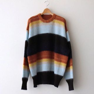 （分類：）位於 。 由 li3339 提交（商品編號 1441673225，圖片 1）。簡介： 。