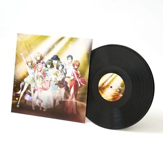 （分類：）位於 。 由 kisarastore 提交（商品編號 1441736886，圖片 1）。簡介： 。