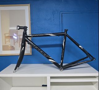 (Category: ) located in . Submitted by simplebicycles.com (Listing ID 1441687943, Image 1). Description: .