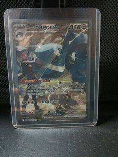 (Category: ) located in . Submitted by jjpoke5238 (Listing ID 1441734721, Image 1). Description: .