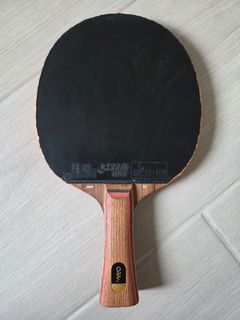 （分類：）位於 。 由 dage0083 提交（商品編號 1441609178，圖片 1）。簡介： 。
