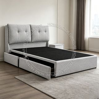 (Category: ) located in . Submitted by 38furniture (Listing ID 1441655815, Image 1). Description: .