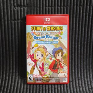 (Category: ) located in . Submitted by shopme_gadget30 (Listing ID 1441602243, Image 1). Description: .