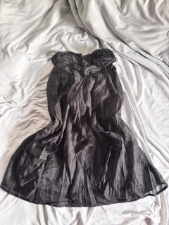 (Category: ) located in . Submitted by preiscloset (Listing ID 1441599616, Image 1). Description: .