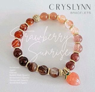 (Category: ) located in . Submitted by cryslynn.bracelets (Listing ID 1441746204, Image 1). Description: .