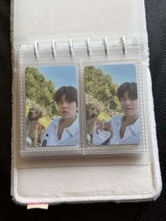 （分類：）位於 。 由 LW0230 提交（商品編號 1441674185，圖片 1）。簡介： 。