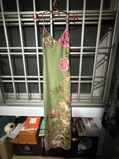 (Category: ) located in . Submitted by rosiees (Listing ID 1441587448, Image 1). Description: .