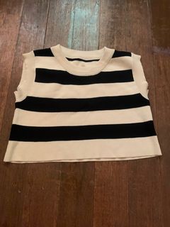 (Category: ) located in . Submitted by preowned322 (Listing ID 1441599355, Image 1). Description: .