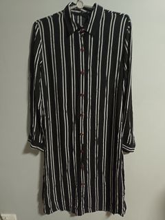 (Category: ) located in . Submitted by closetbyboe (Listing ID 1441757640, Image 1). Description: .