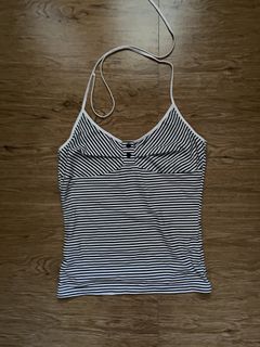 (Category: ) located in . Submitted by lina_apparel (Listing ID 1441728743, Image 1). Description: .