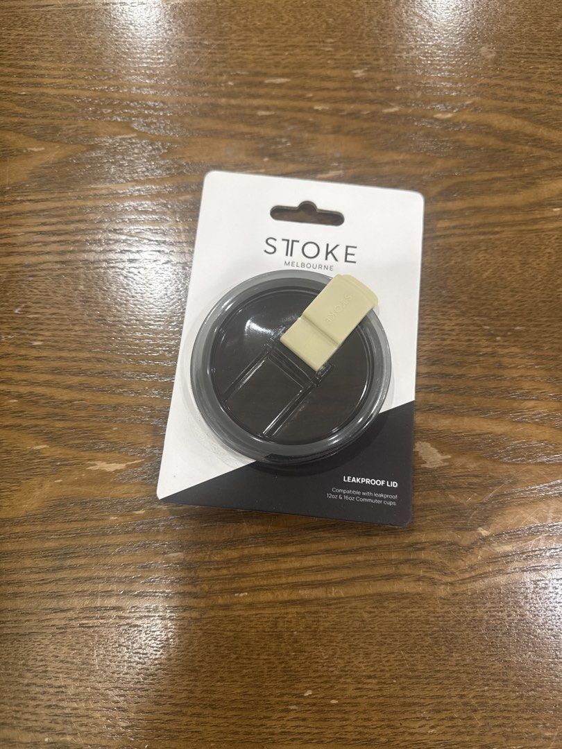 Sttoke Leakproof Lid 2.0471922470153758720