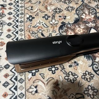 (Category: ) located in . Submitted by qxoxo (Listing ID 1441724513, Image 1). Description: .