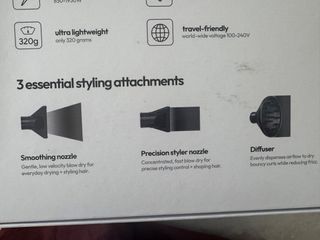 (Category: ) located in . Submitted by ms.lecheng (Listing ID 1441659342, Image 1). Description: .