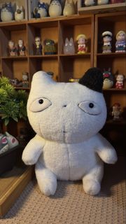 (Category: ) located in . Submitted by chihiroshane (Listing ID 1441624449, Image 1). Description: .