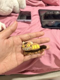 (Category: ) located in . Submitted by laggers (Listing ID 1441716491, Image 1). Description: .