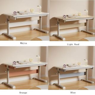 (Category: ) located in . Submitted by mirafurniture (Listing ID 1441636926, Image 1). Description: .