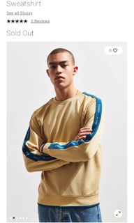 (Category: ) located in . Submitted by coleencloset (Listing ID 1441674539, Image 1). Description: .