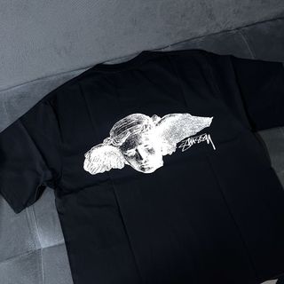 (Category: ) located in . Submitted by ma_apparel (Listing ID 1441663224, Image 1). Description: .