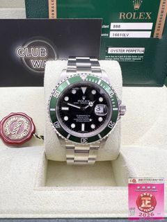 （分類：）位於 。 由 ClubWatch 提交（商品編號 1441694148，圖片 1）。簡介： 。