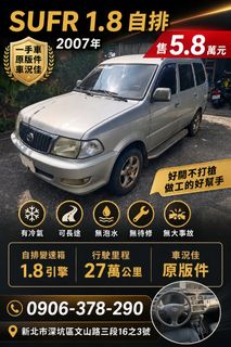 由 ming5705 (刊登 ID 1441662196，圖片 1) 提交，位於 的 (類別：)，說明：。