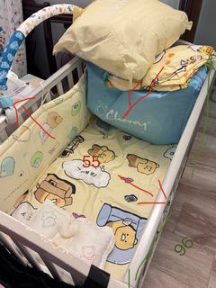 （分類：）位於 。 由 chan.c.c 提交（商品編號 1441747815，圖片 1）。簡介： 。