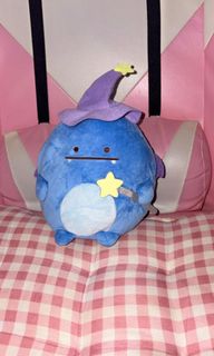 (Category: ) located in . Submitted by hoshiplushie (Listing ID 1441775285, Image 1). Description: .